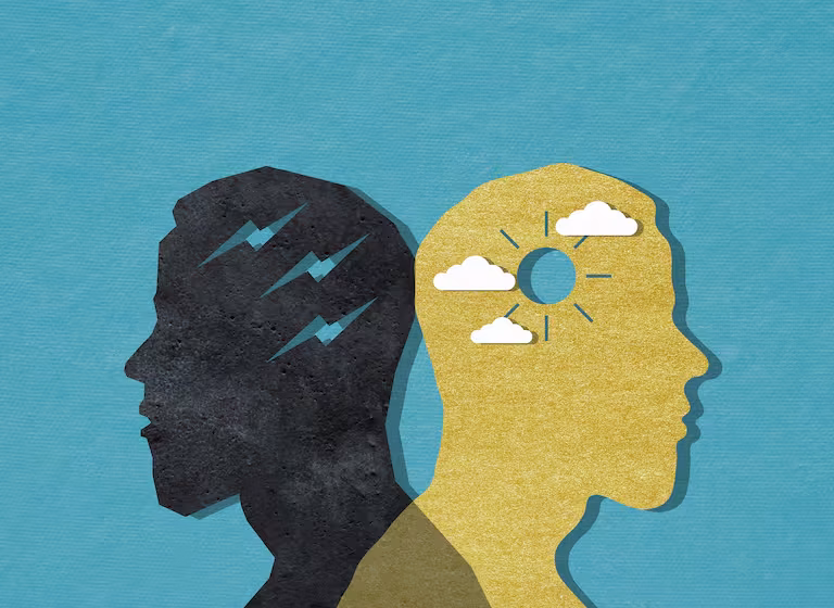  Colombia actualiza su radiografía emocional: inicia la Encuesta Nacional de Salud Mental 2025