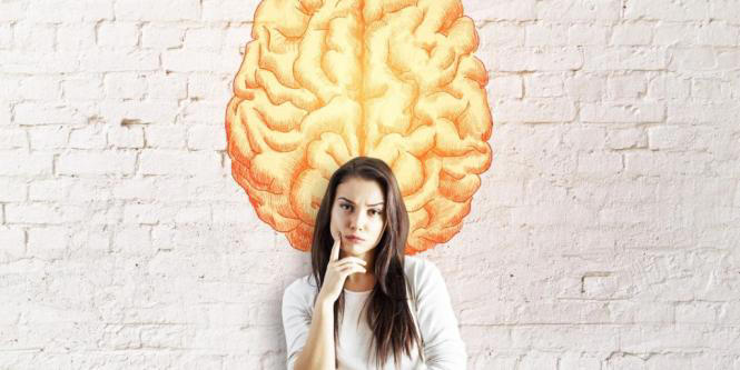  No debilite su cerebro: ocho hábitos de la neurociencia para potenciar la memoria